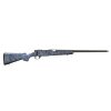 p_430105622_1.jpg M1500 CARBON ELEVATE 6.5 PRC 24''BBL (1)3RD MAG CARBON FIBER