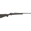 M1500 HOGUE 308 WINCHESTER 22'' BBL (1)4RD MAG BLACK