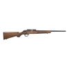 MODEL 2020 RIMFIRE CLASSIC 22LR 20''BBL (1)10RD GRD AA WALNUT