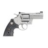 PYTHON COMBAT ELITE 357 MAGNUM 3'' BBL 6RD STAINLESS STEEL