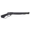 p_430107804_1.jpg LEVER ACTION AXE 410 BORE 15.14'' BBL 5 ROUND BLACK