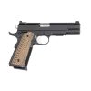 SPECIALIST OPTIC READY 9MM LUGER 5'' BBL (2)10RD MAG BLACK