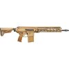 p_430111147_1.jpg MCX-SPEAR 6.8X51MM 16'' BBL (1)20RD MAG COYOTE
