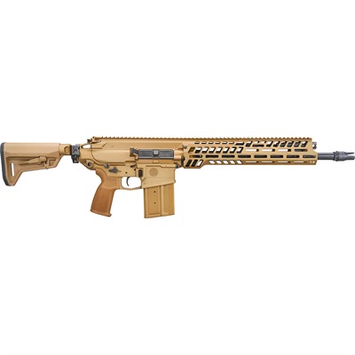 p_430111147_1.jpg MCX-SPEAR 6.8X51MM 16'' BBL (1)20RD MAG COYOTE