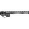 MODEL 1 BUILDER KIT - 14'' HANDGUARD - BLACK