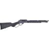 SPD HUSH 45 COLT 16.5'' BBL 7 ROUND GRAY