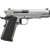 1911 X-FULL 45 ACP 5'' BBL (2)8RD MAGS SAO SS