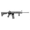 M4 5.56 NATO/223 REM 16.1''BBL (1)30RD MAG BLK W/MAGPUL FURN