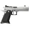 XP COMP 9MM LUGER 4.6''BBL (2)10RD MAGS CHROME