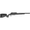 110 CARBON HUNTER 7MM PRC 20''BBL (1)2RD MAG FLAT DARK GRAY