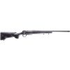 CIMA CF 7MM PRC 22'' THRD BBL 2RD CARBON FIBER GRAY