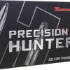 HRN 300RCM 178GR ELD-X 20RD