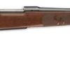 WRA 70 FW CMP 22-250 RFL B — Serial # PT07484YV35G