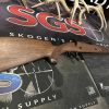 Sako 90 375 Cal — Serial # JC7087