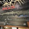 pix706586258.jpg Sako 90 300 Winchester Mag — Serial # JN2133