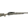 PROOF RESEARCH ELEVATION 2.0 22CR TFDE 18"