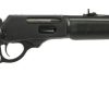 ROSSI R95 30-30 BL/SY 18"