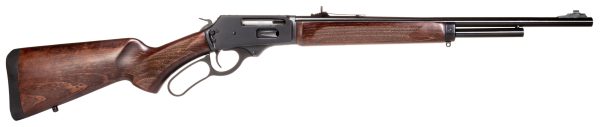 r95bc12.jpeg ROSSI R95 45-70 BL/WD 22"