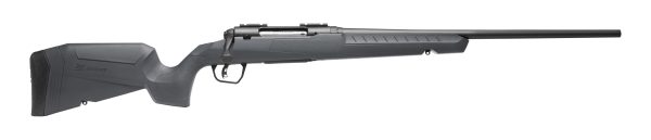 SAVAGE ARMS AXIS 2 CPT 300BLK BL/GRY 16" #