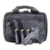 ROST MARTIN RM1S 9MM 15+1 BLK 3.6" BUNDL