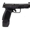 rm1ftact266c.jpg ROST MARTIN RM1F TACT 9MM 24+1 BLK 4.5" TB