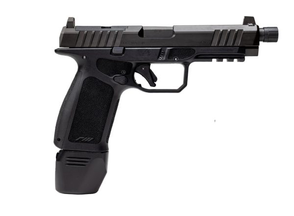 rm1ftact266c.jpg ROST MARTIN RM1F TACT 9MM 24+1 BLK 4.5" TB