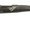 FIERCE FIREARMS TWISTED ROGUE 7PRC TN/PH 24" #