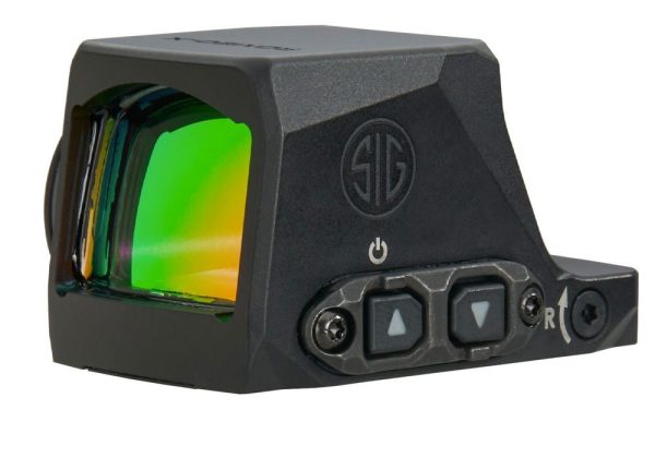 romeoxcmpt3c1f.jpg SIG SAUER ROMEO-X CMPT PRO 3MOA ENCL BLK