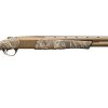 BROWNING CYNERGY WW MAX-7 12/26 3.5"  #