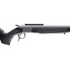 CVA SCOUT SS TD 450BM SS/SYN 22"