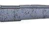 HOWA SL GEN2 GRY 243WIN 20" TB