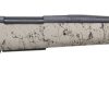 slgen2tanac9f-3.jpg HOWA SL GEN2 TAN 243WIN 20" TB