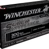 WIN 300BLK 200GR SUPP OT 20RD