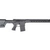 SAVAGE ARMS MSR 10 LONG RANGE 308WIN 20"