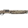 WINCHESTER SXP UNIVERSAL 20/26 MOBL 3