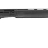 TRISTAR SPORTING ARMS RAPTOR II 12/28 BLACK SYN 3"