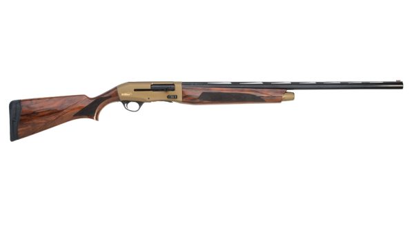 TRISTAR SPORTING ARMS VIPER G2 PRO BRONZE 28/28 3"