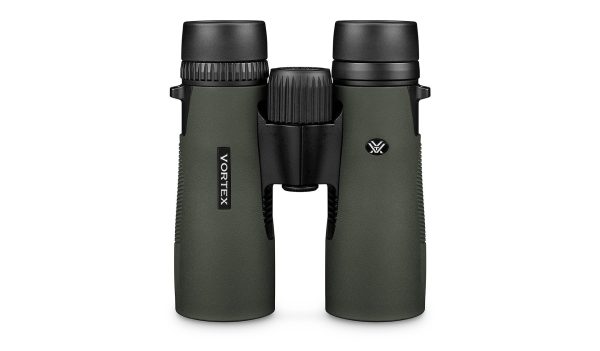 Vortex Diamondback® HD 10x42