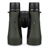 Vortex Diamondback® HD 12x50