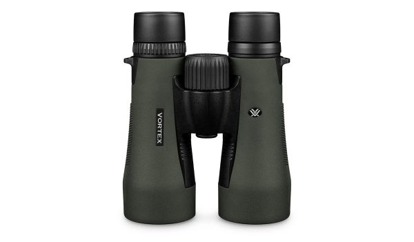 Vortex Diamondback® HD 12x50