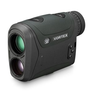 Vortex Razor® HD 4000