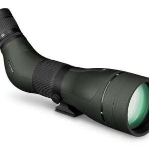Vortex Diamondback® HD 20-60x85 Angled