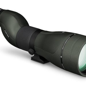 Vortex Diamondback® HD 20-60x85 Straight