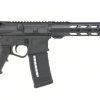 WISE ARMS WA-15B 5.56MM BLACK 16"
