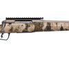 SAVAGE ARMS AXIS 2 CPT PRO WSTRN 6.5CR   #