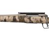 SAVAGE ARMS AXIS 2 CPT PRO WST 308WIN LH #