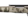 SAVAGE ARMS AXIS 2 CPT PRO WDLD 6.5CR LH #