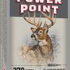 WIN 270 150GR PPT 20RD