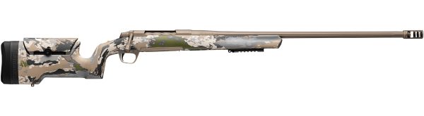 xb2hcmlbf7c.jpg BROWNING X-BOLT 2 HC MAX LR 7PRC #