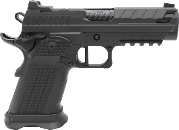 xp-9-blk_a.jpg FUS XP PRO 9MM 4B 17RD BLK